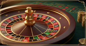 大器晚成电影主题